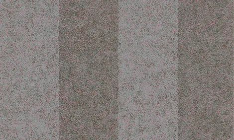 Обои для стен Hookedonwalls Favourite Twist 76025