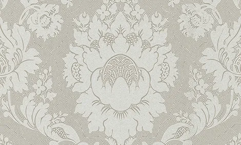 Обои для стен Hookedonwalls Favourite Twist 76032