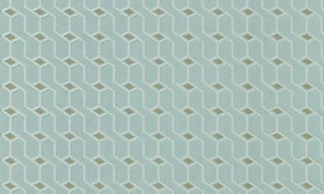 Обои для стен Hookedonwalls Favourite Twist 76053