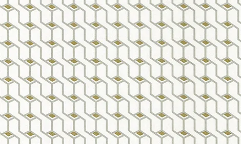 Обои для стен Hookedonwalls Favourite Twist 76054