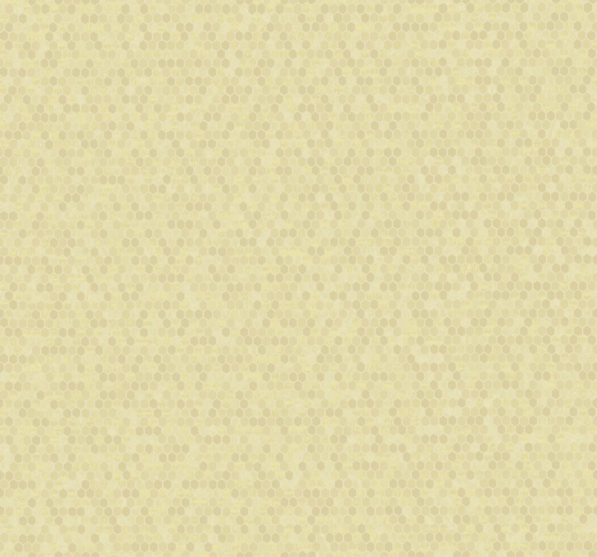 Обои для стен Collins & Company Gatsby ga30103