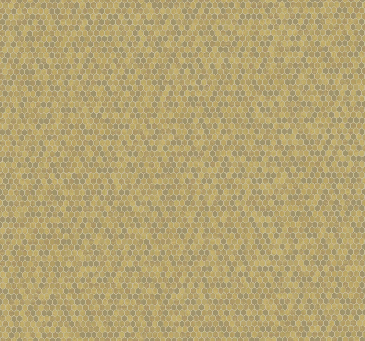 Обои для стен Collins & Company Gatsby ga30105