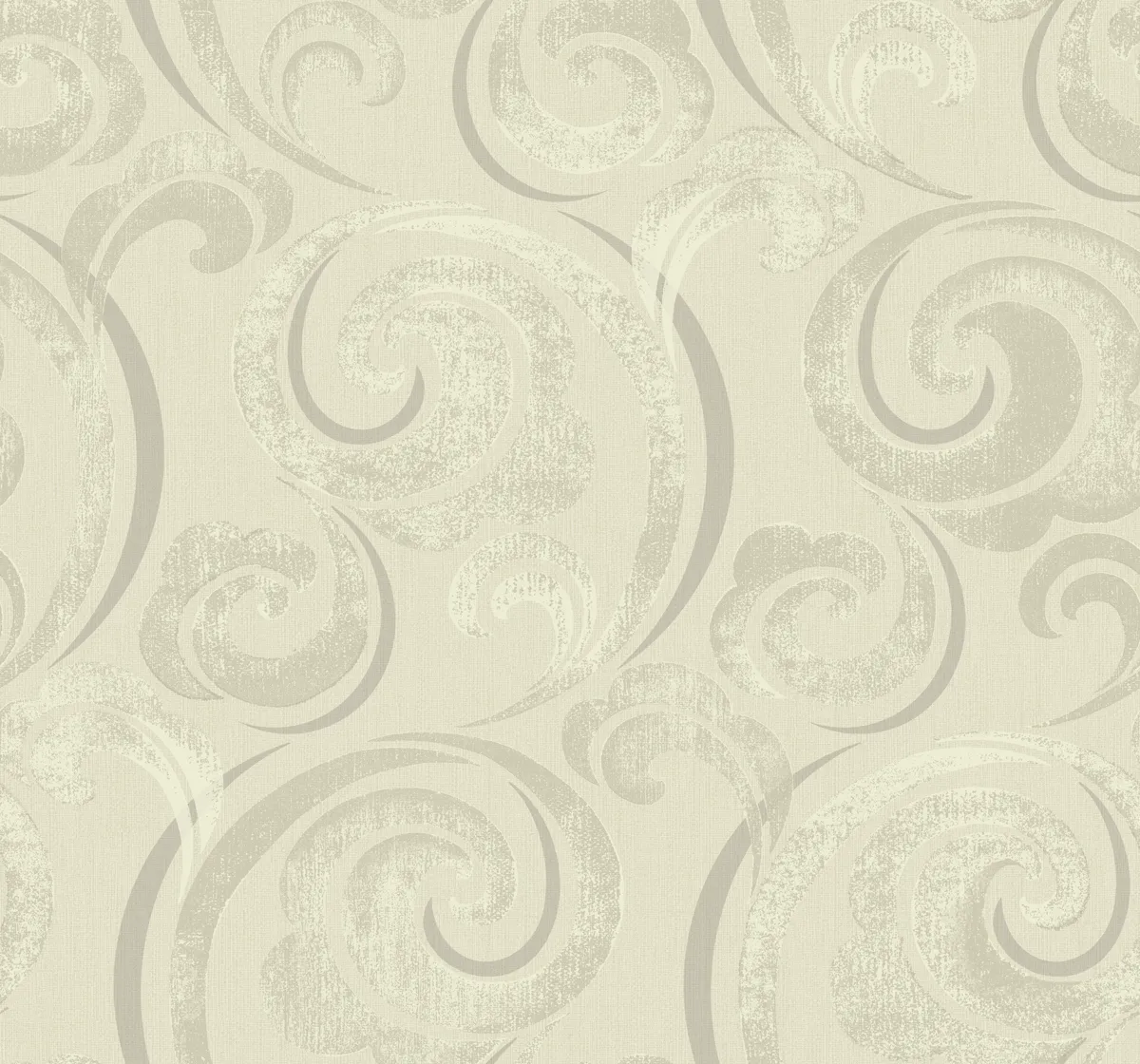 Обои для стен Collins & Company Gatsby ga30200