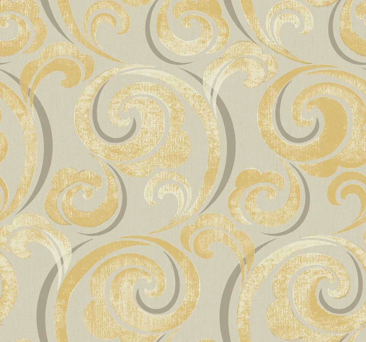 Обои для стен Collins & Company Gatsby ga30203