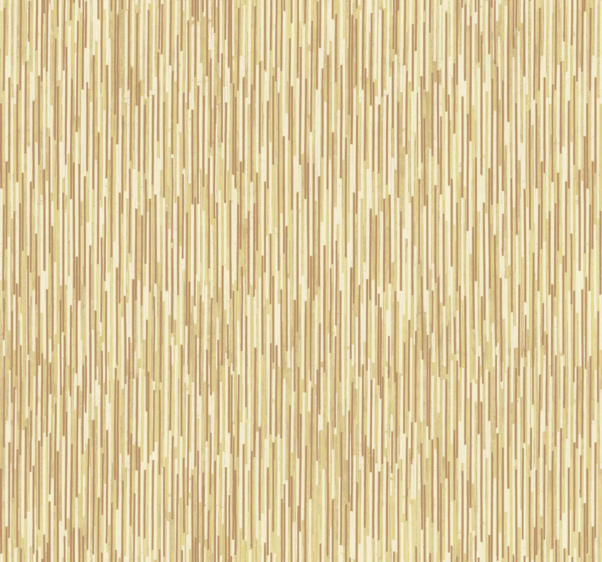 Обои для стен Collins & Company Gatsby ga30306