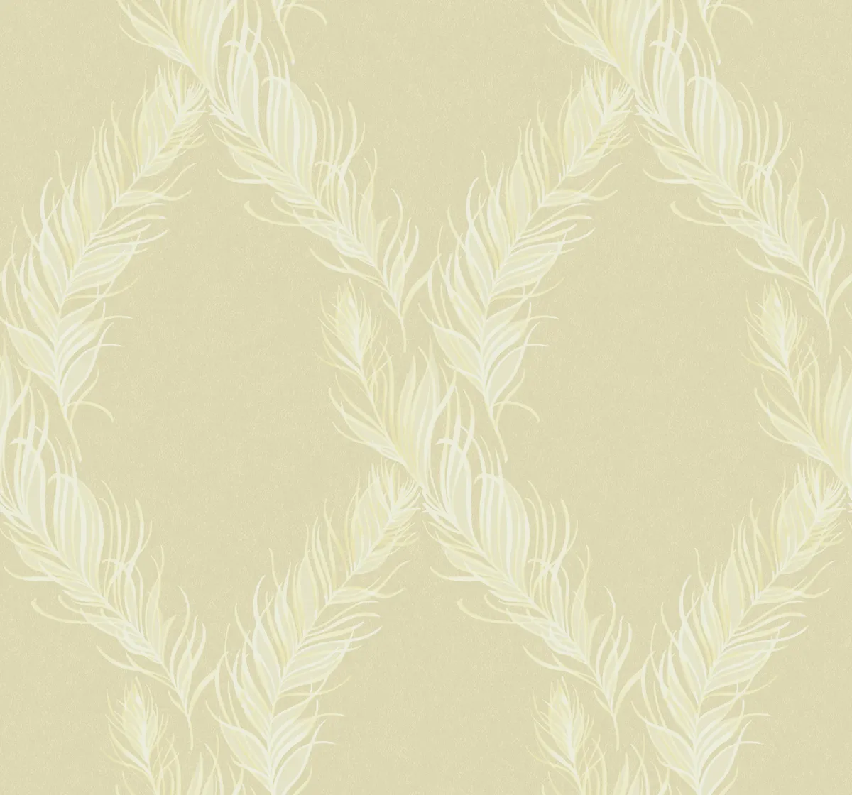 Обои для стен Collins & Company Gatsby ga30405