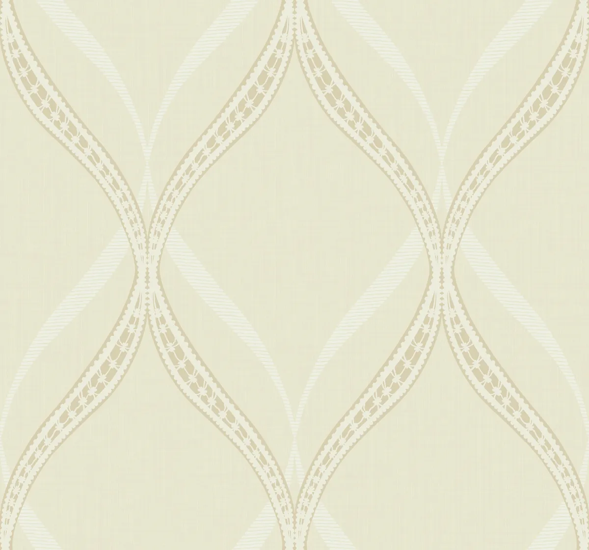 Обои для стен Collins & Company Gatsby ga30503