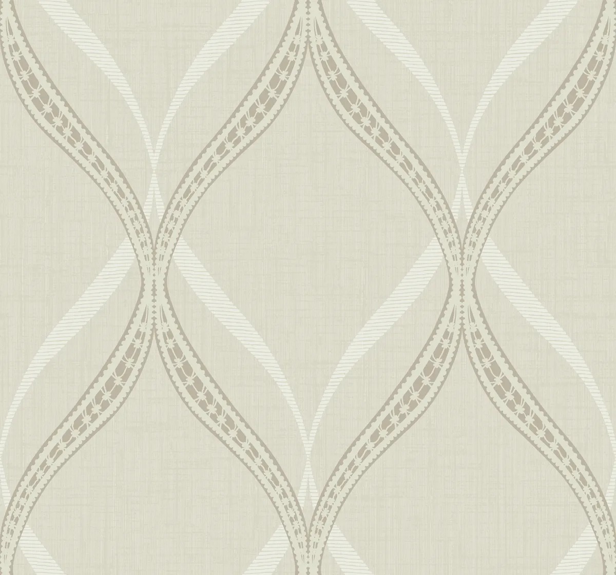 Обои для стен Collins & Company Gatsby ga30506