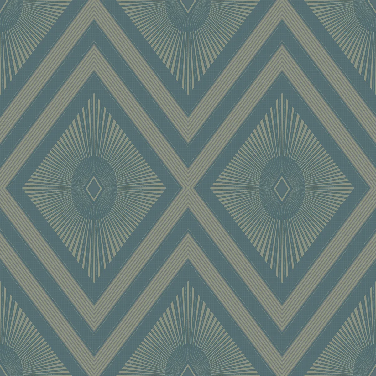 Обои для стен Collins & Company Gatsby ga30602