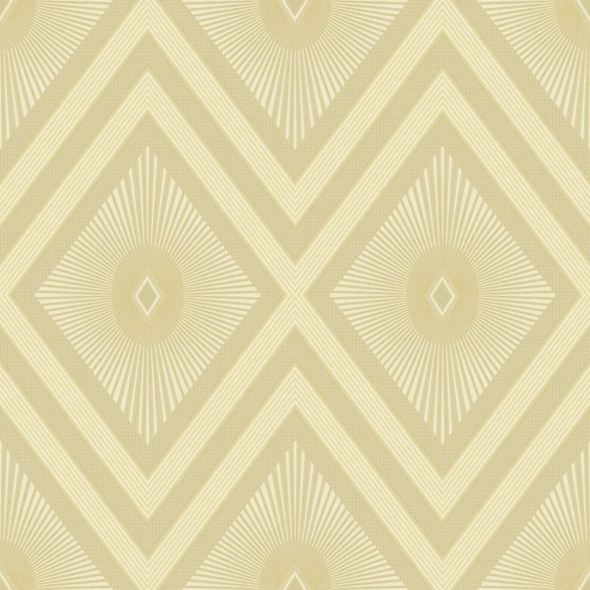 Обои для стен Collins & Company Gatsby ga30603