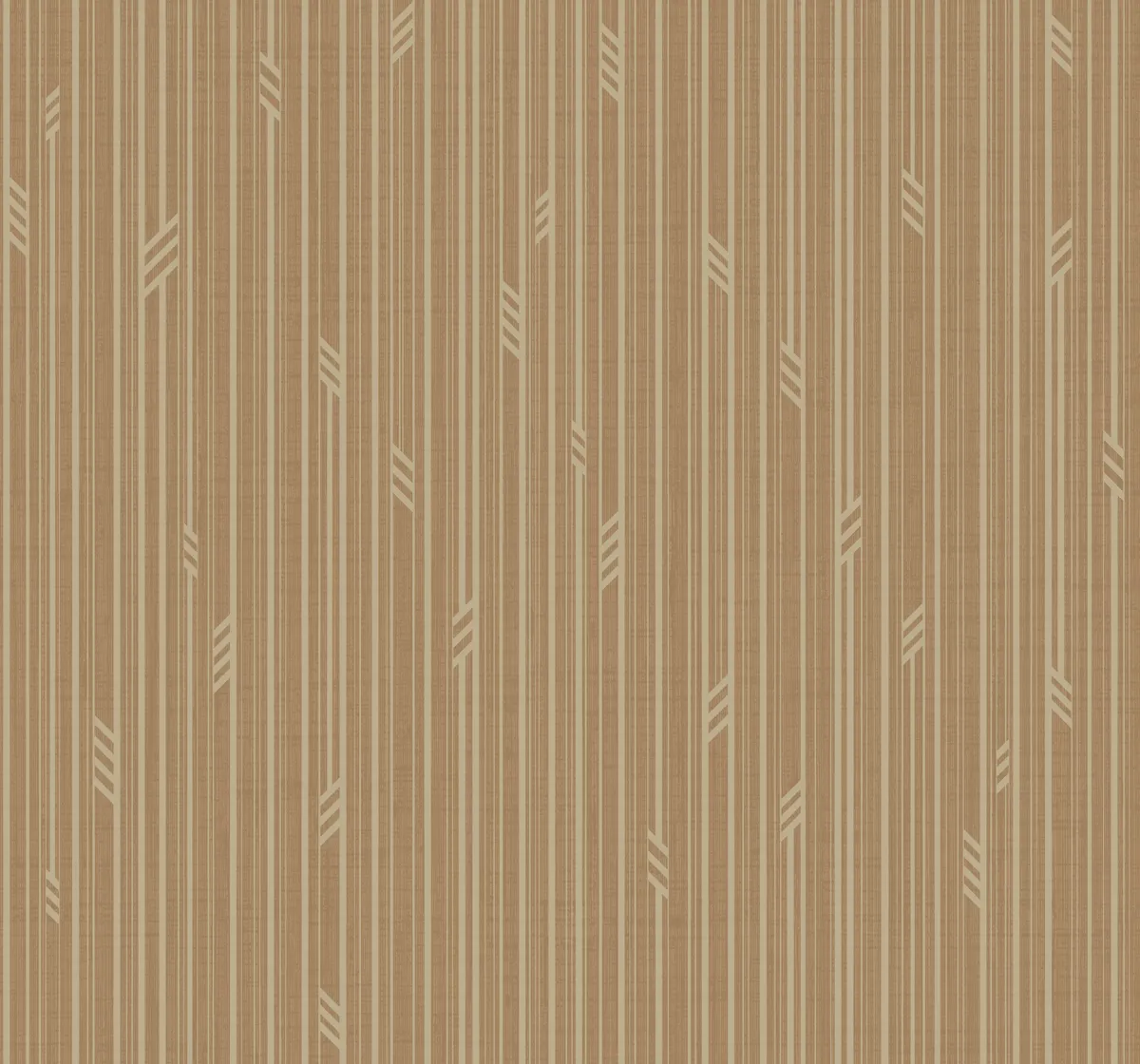 Обои для стен Collins & Company Gatsby ga30705