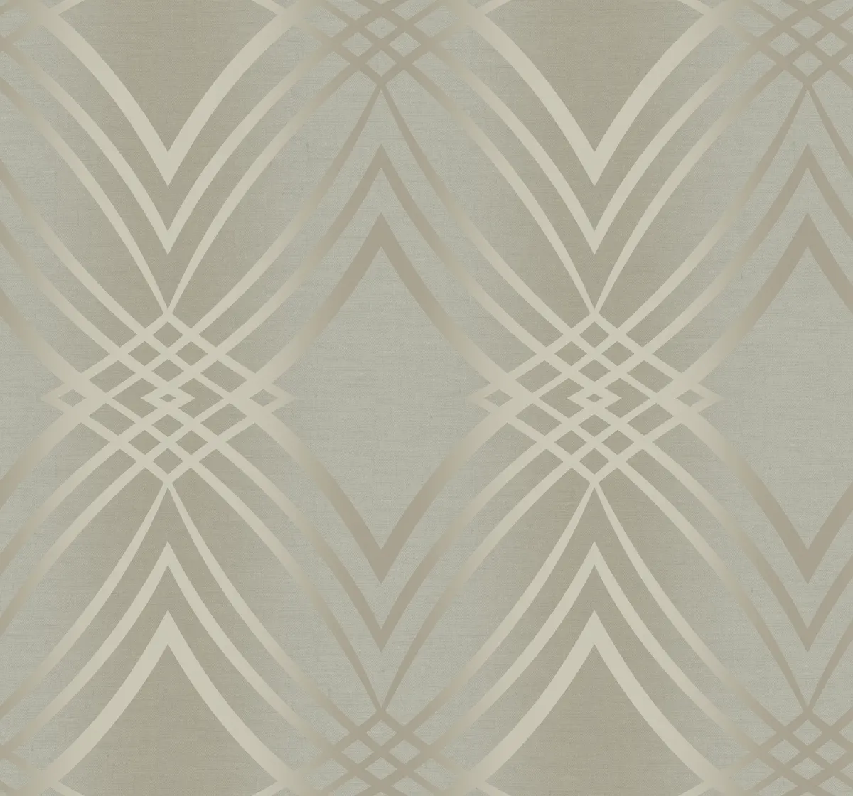 Обои для стен Collins & Company Gatsby ga30808