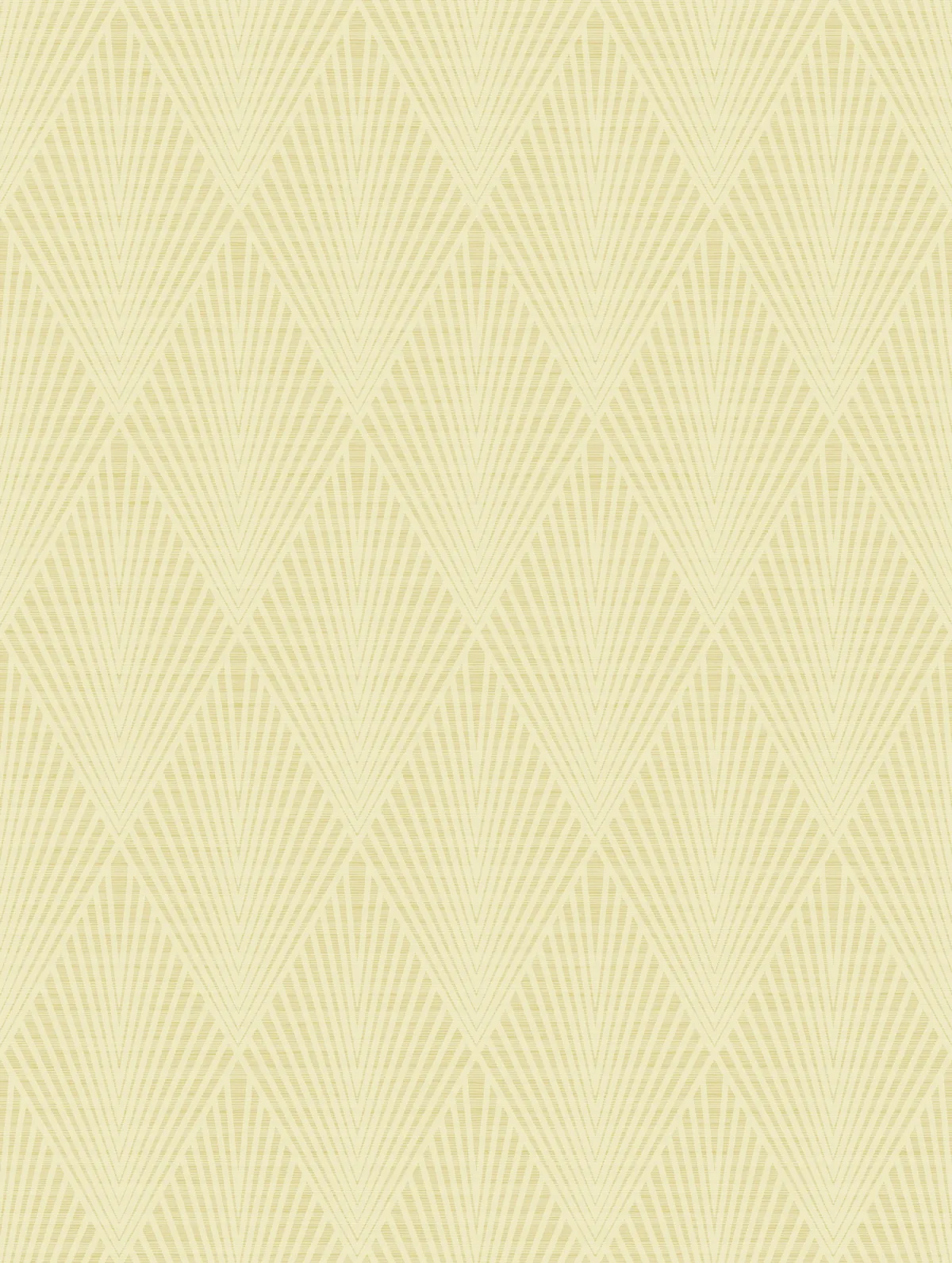 Обои для стен Collins & Company Gatsby ga31003