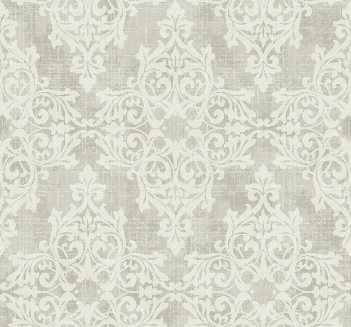 Обои для стен Collins & Company Gatsby ga31110