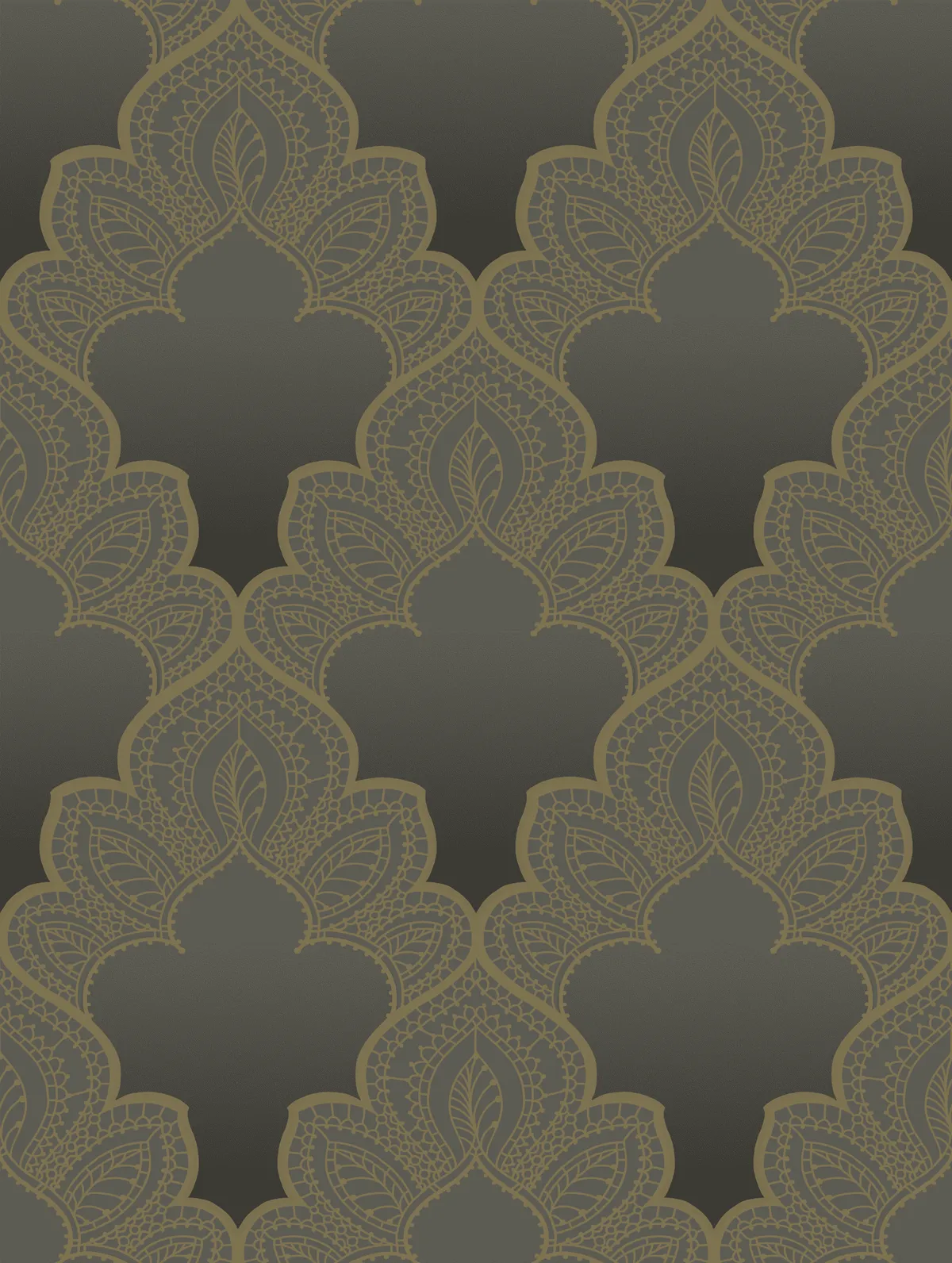 Обои для стен Collins & Company Gatsby ga31205