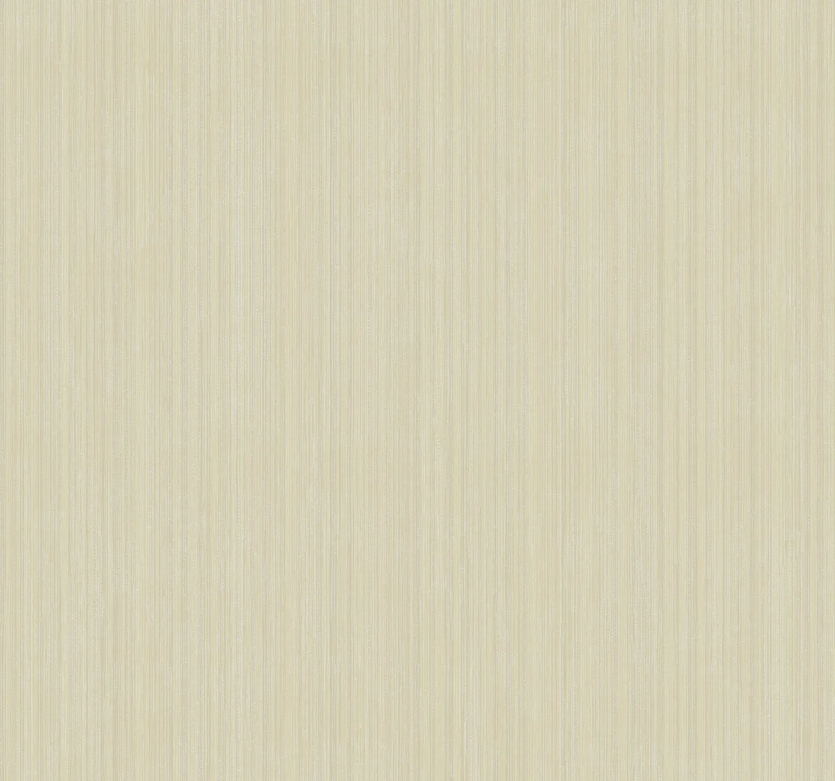 Обои для стен Collins & Company Gatsby ga32006