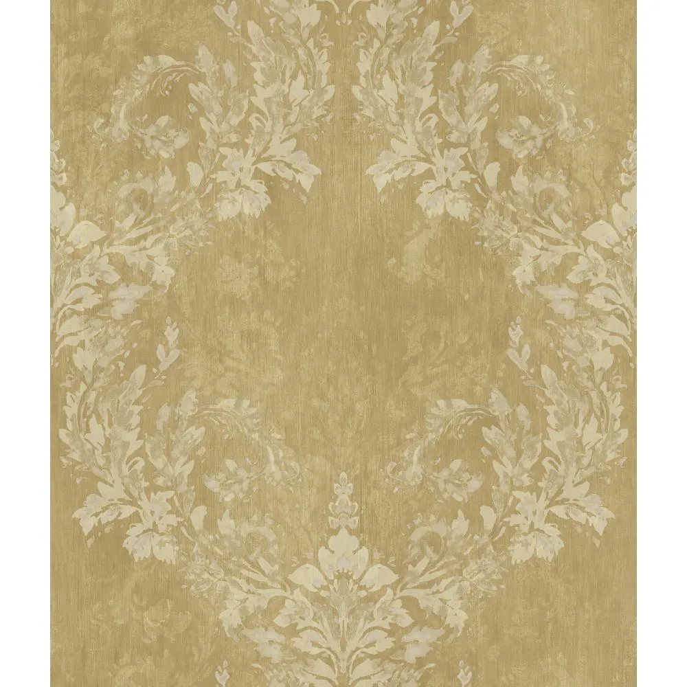 Обои для стен York Wallcoverings Autumn Dreams KP4902