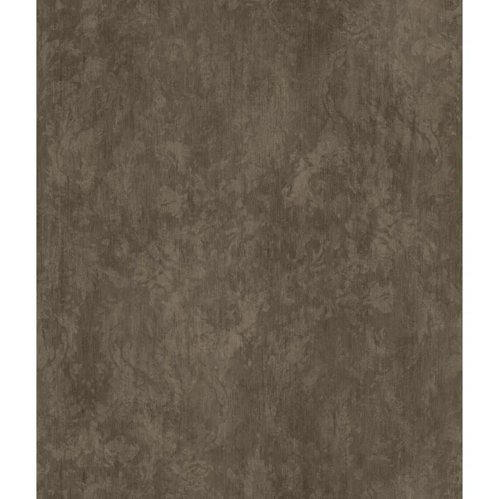 Обои для стен York Wallcoverings Autumn Dreams KP4908