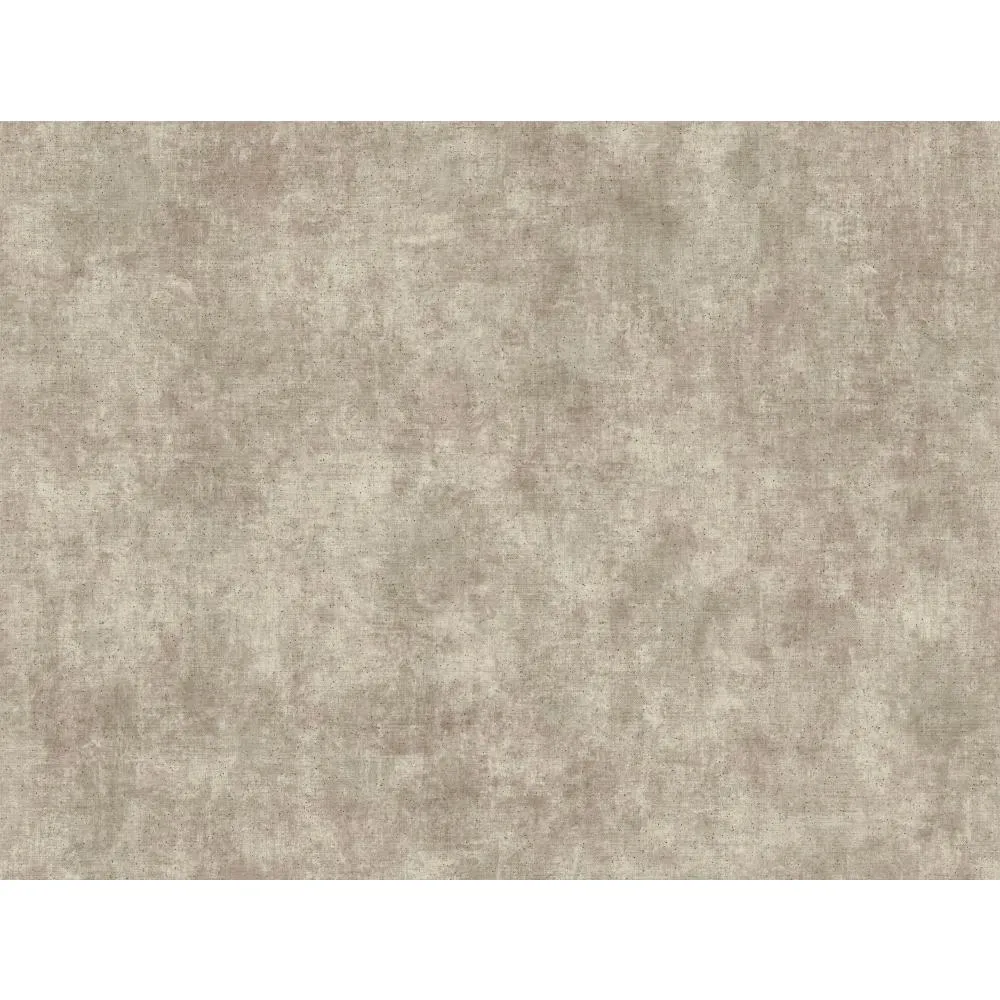 Обои для стен York Wallcoverings Autumn Dreams KP4924