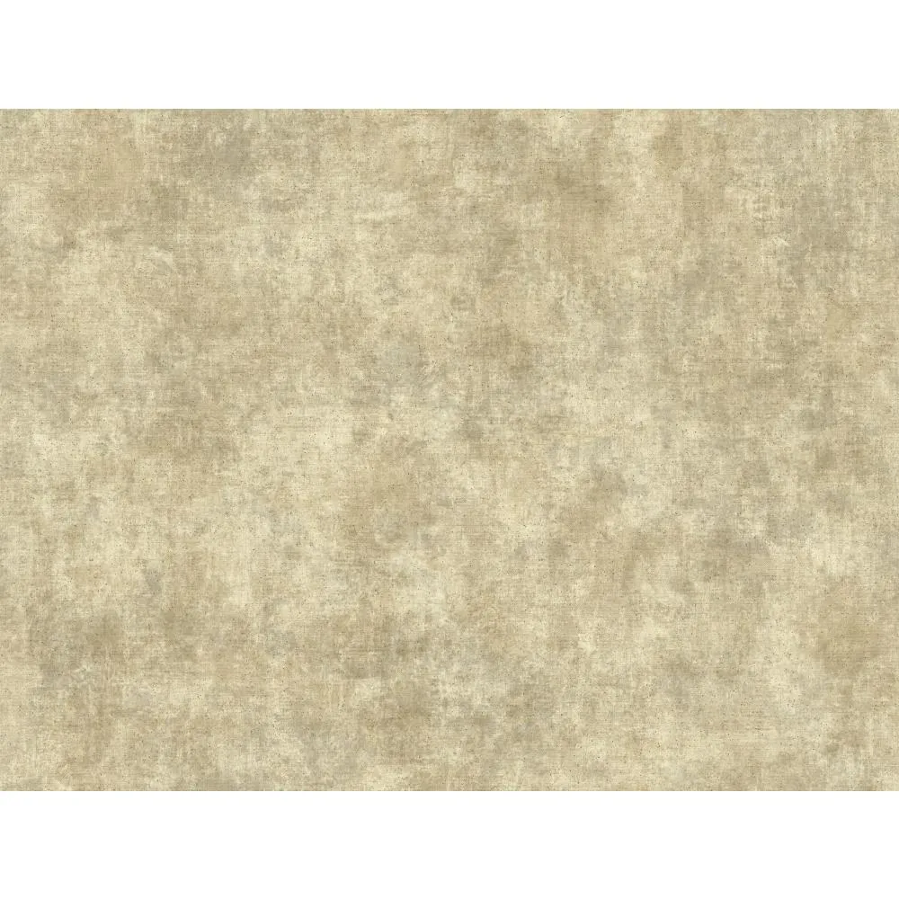 Обои для стен York Wallcoverings Autumn Dreams KP4925