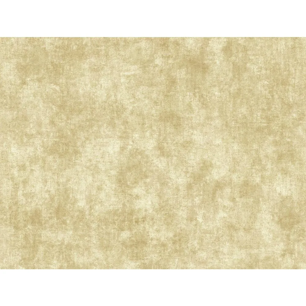 Обои для стен York Wallcoverings Autumn Dreams KP4927