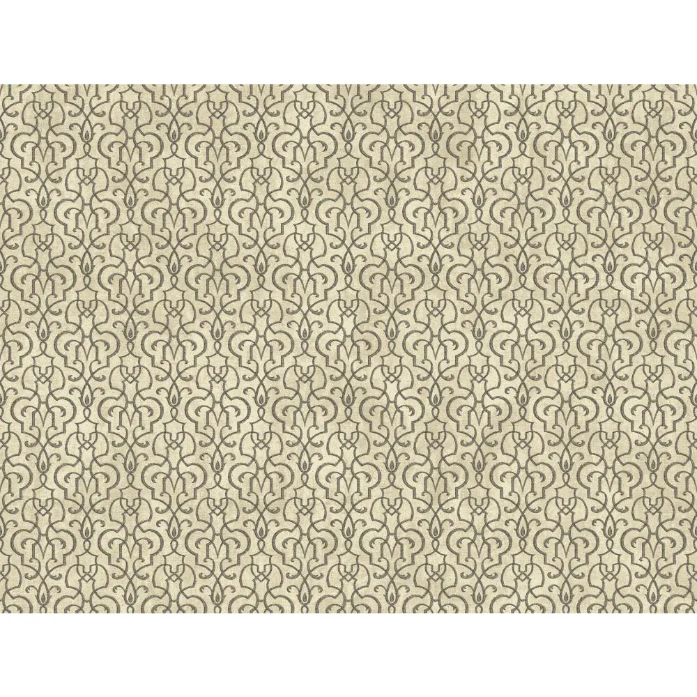 Обои для стен York Wallcoverings Autumn Dreams KP4932