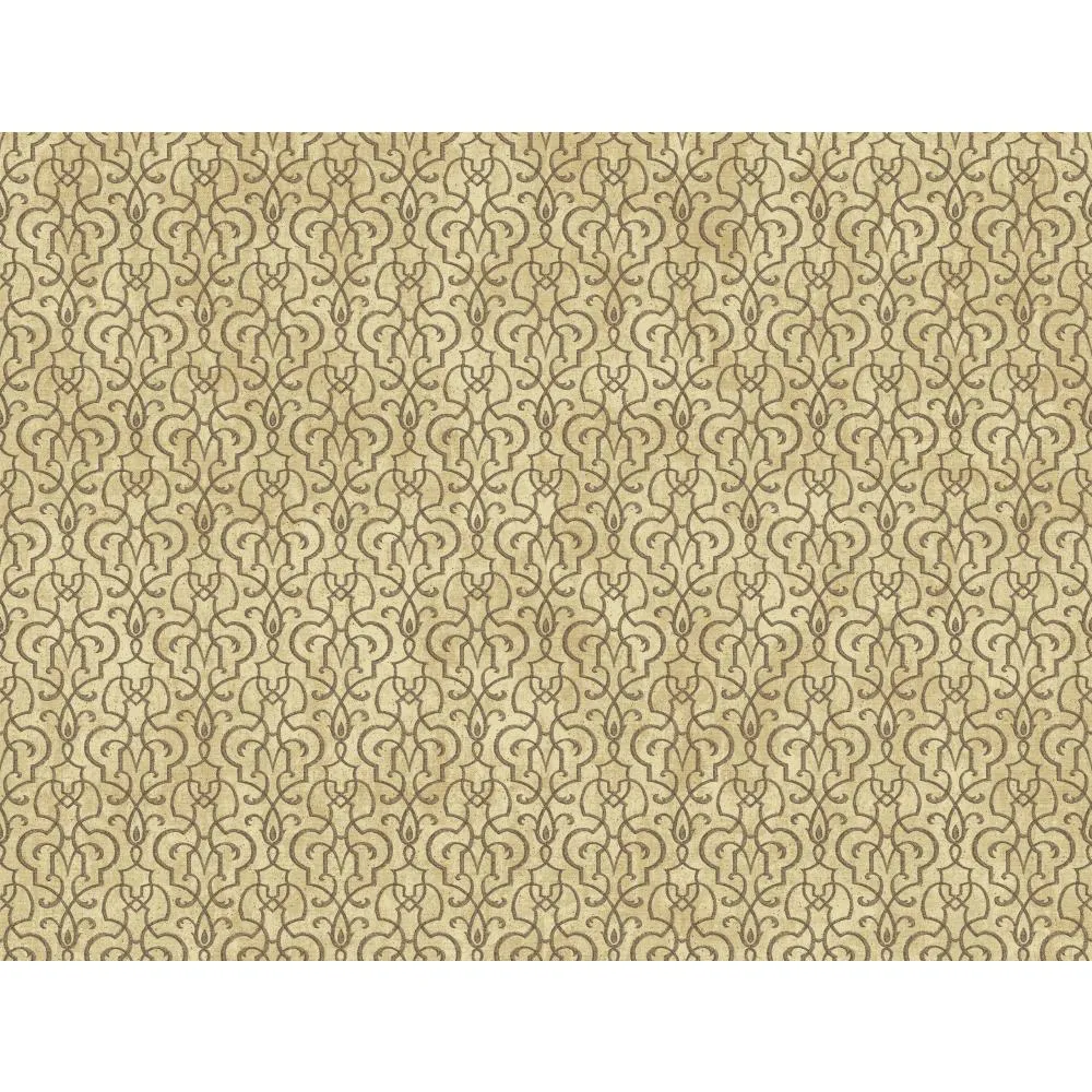 Обои для стен York Wallcoverings Autumn Dreams KP4933