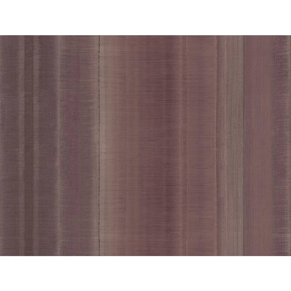 Обои для стен York Wallcoverings Autumn Dreams KP4948