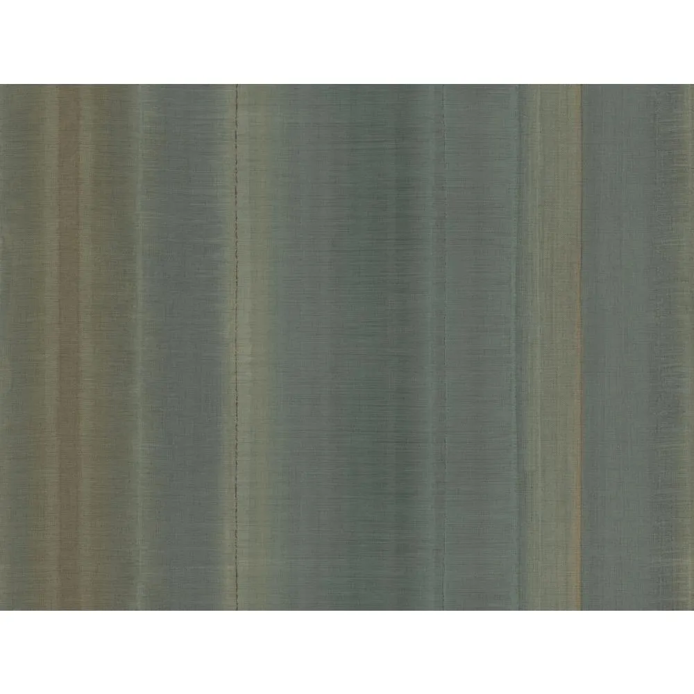 Обои для стен York Wallcoverings Autumn Dreams KP4949