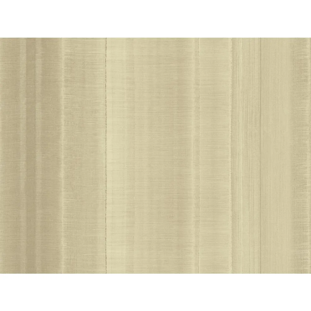 Обои для стен York Wallcoverings Autumn Dreams KP4951