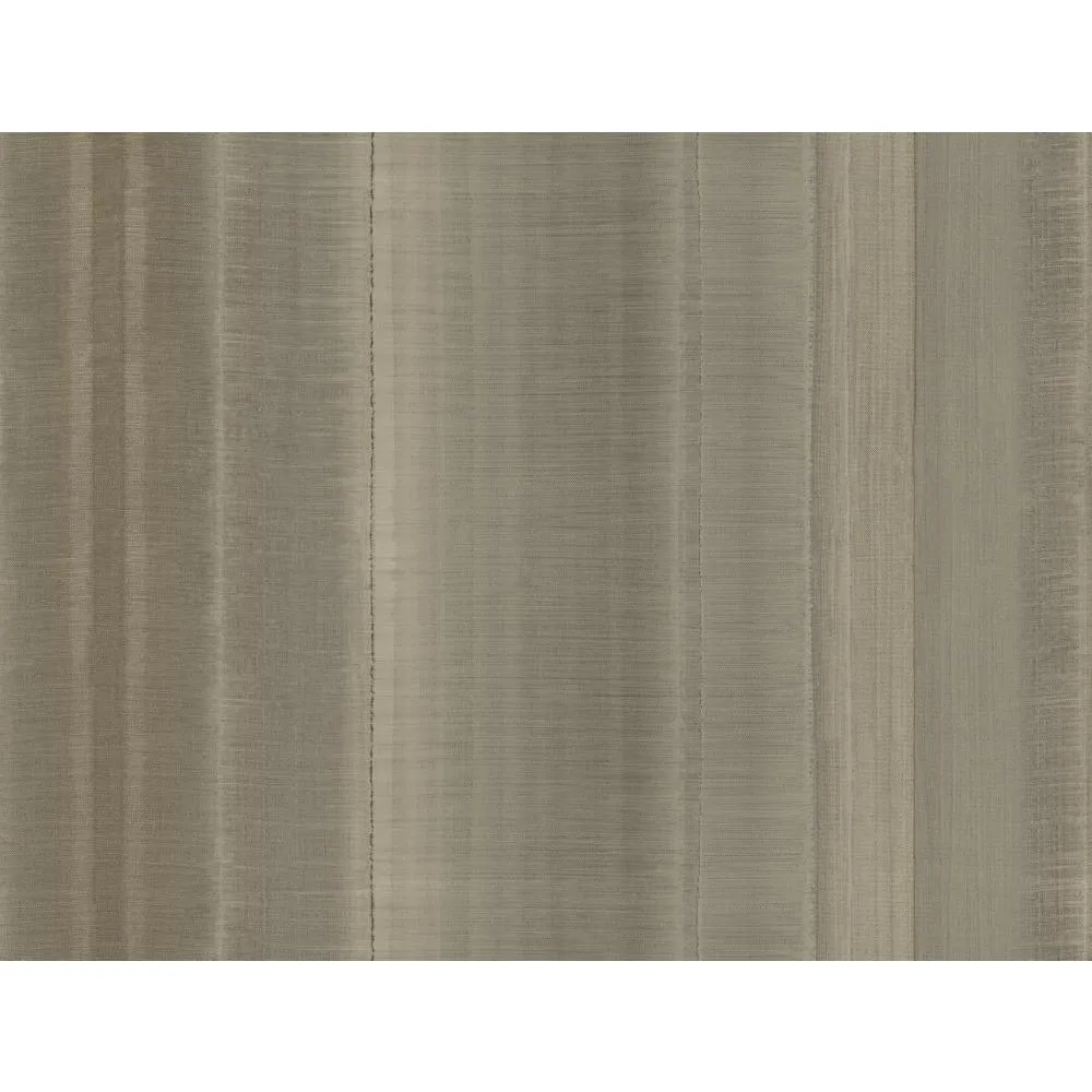 Обои для стен York Wallcoverings Autumn Dreams KP4952