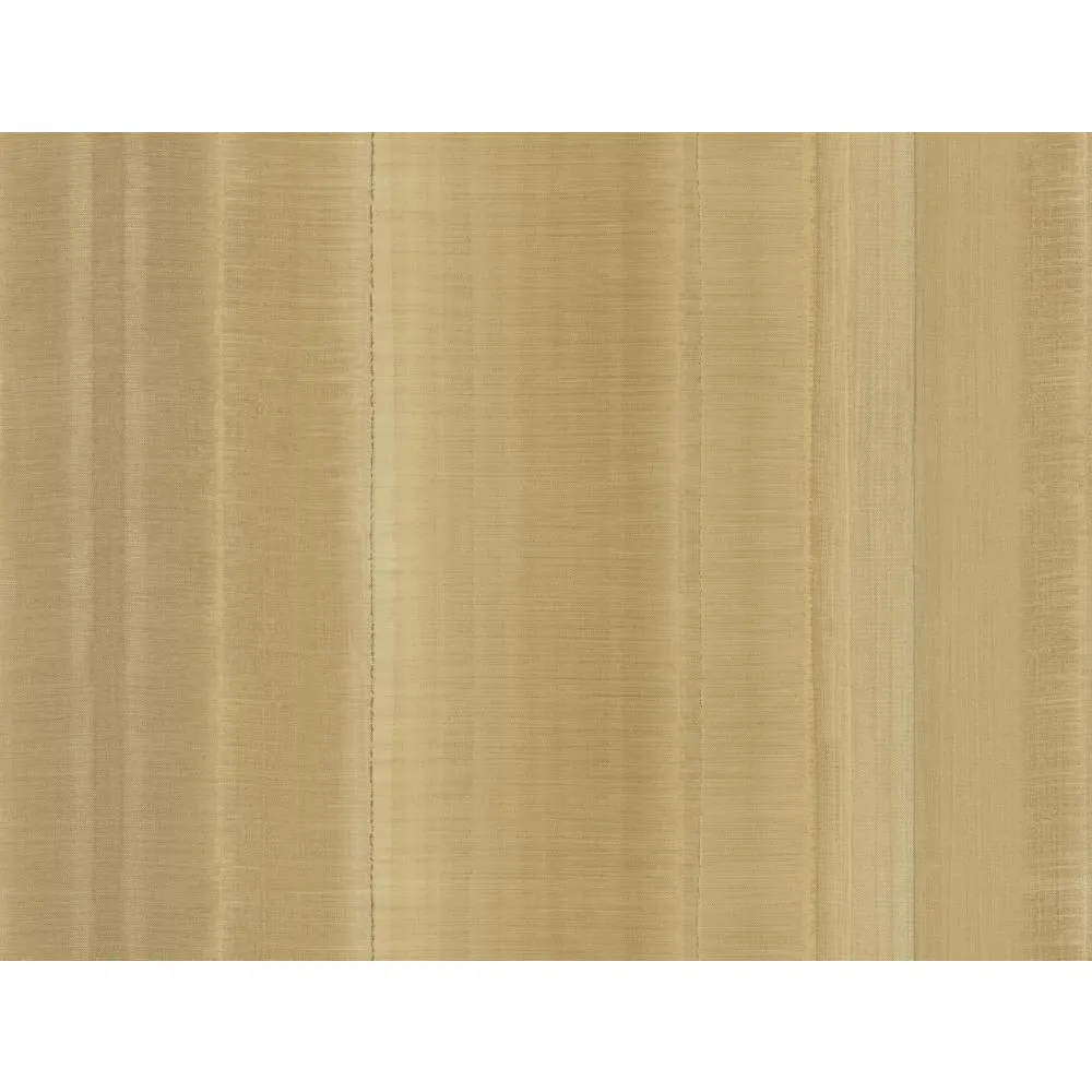 Обои для стен York Wallcoverings Autumn Dreams KP4953