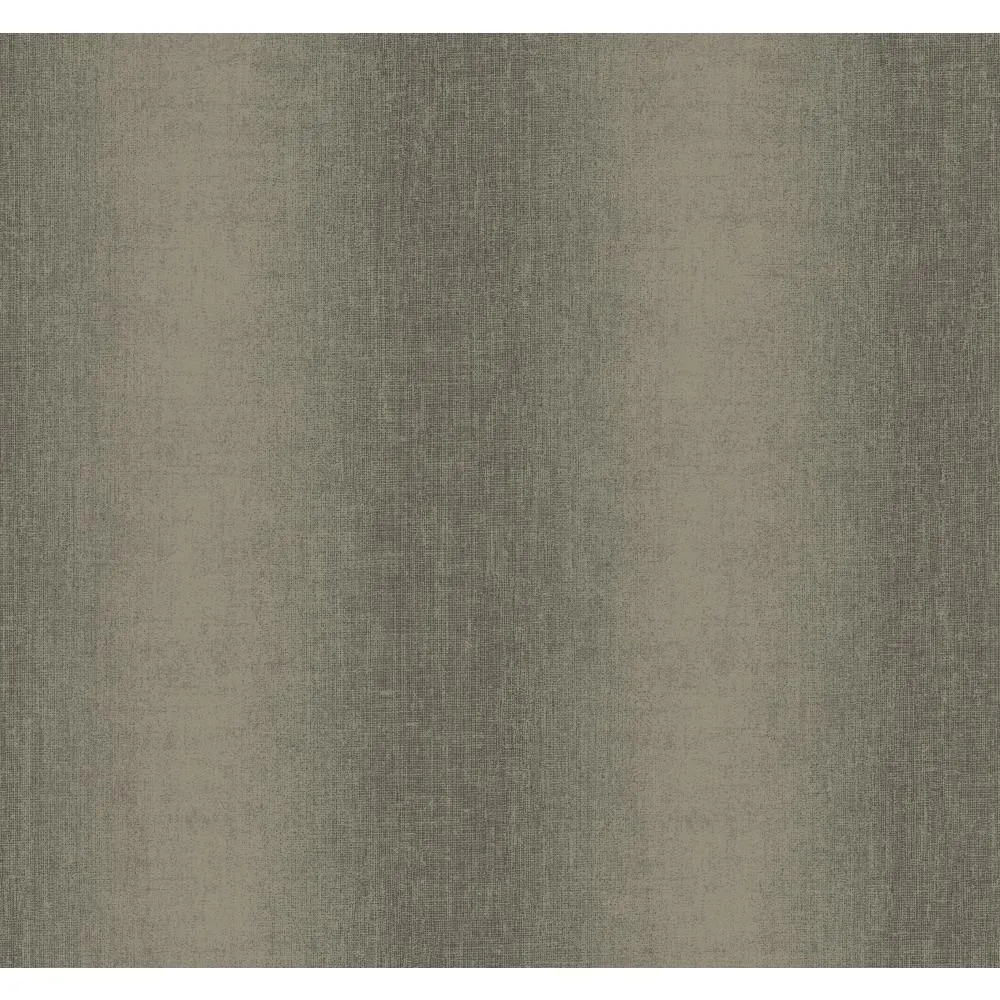 Обои для стен York Wallcoverings Autumn Dreams KP4968