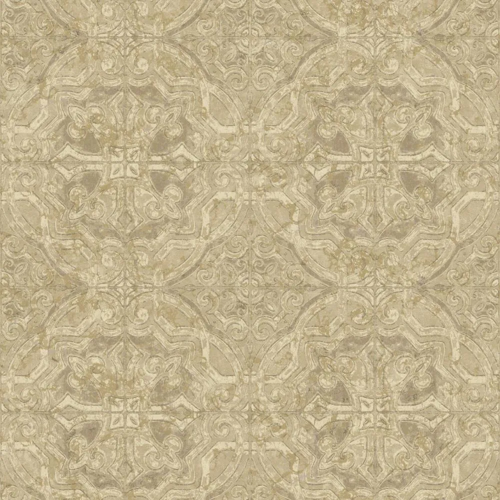 Обои для стен York Wallcoverings Autumn Dreams KP5013