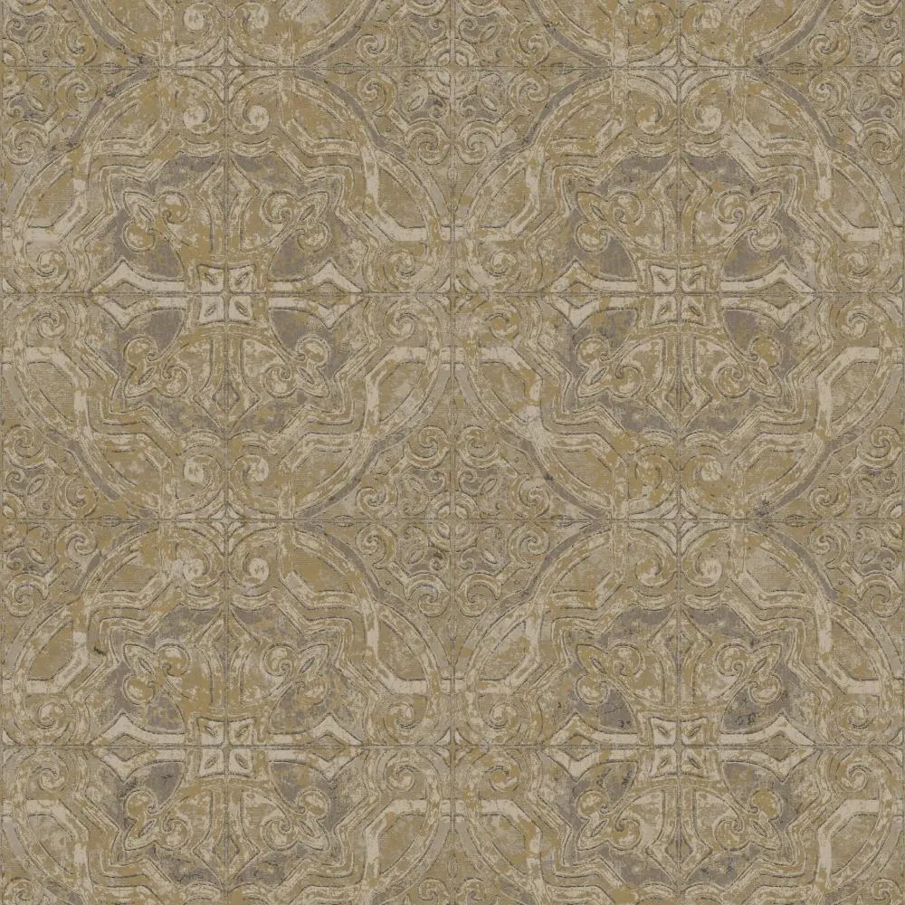 Обои для стен York Wallcoverings Autumn Dreams KP5014