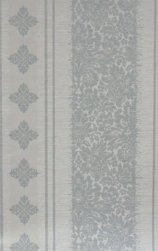 Обои для стен Carey Lind Celestial FG4401