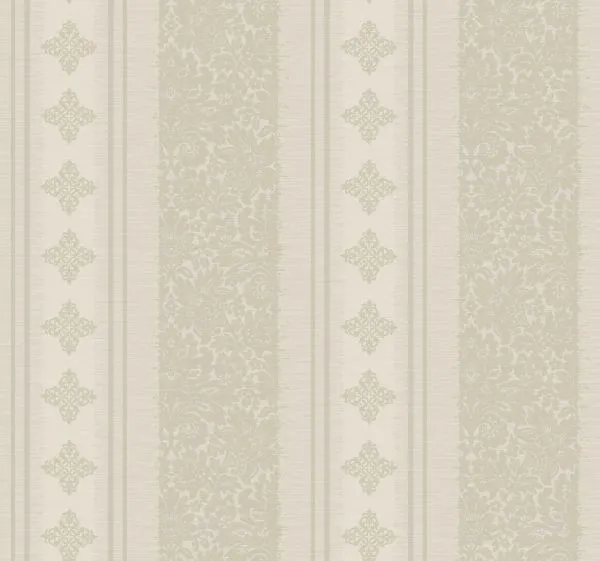 Обои для стен Carey Lind Celestial FG4403