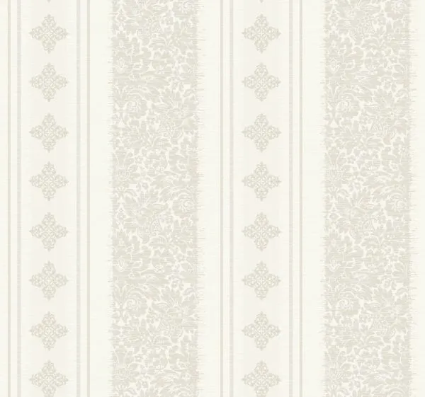 Обои для стен Carey Lind Celestial FG4404