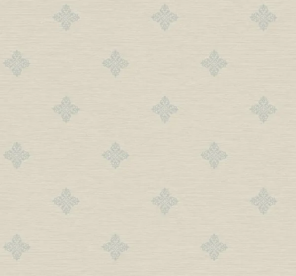 Обои для стен Carey Lind Celestial FG4408
