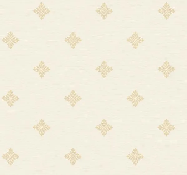 Обои для стен Carey Lind Celestial FG4410