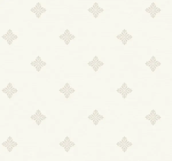 Обои для стен Carey Lind Celestial FG4411