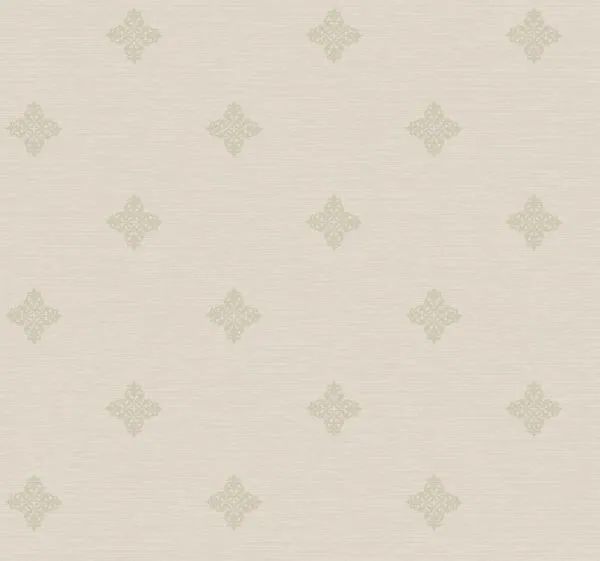 Обои для стен Carey Lind Celestial FG4412