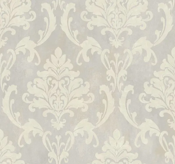 Обои для стен Carey Lind Celestial FG4417