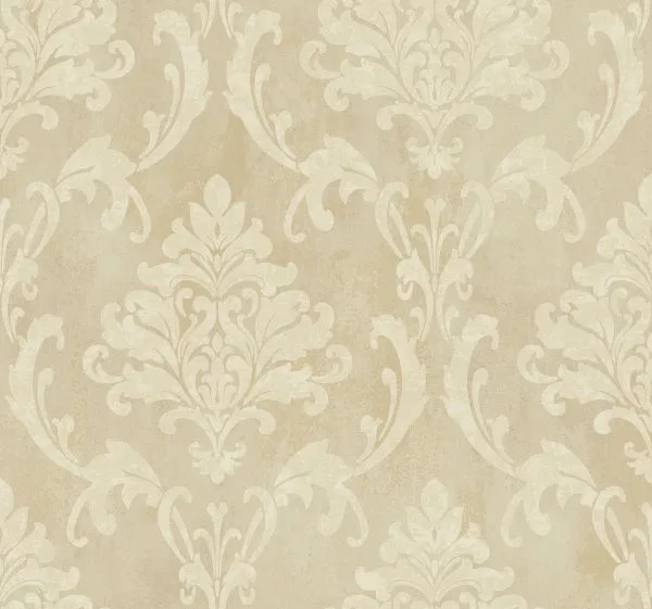 Обои для стен Carey Lind Celestial FG4418