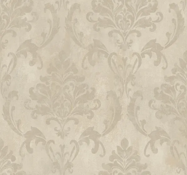 Обои для стен Carey Lind Celestial FG4419