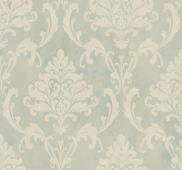 Обои для стен Carey Lind Celestial FG4421