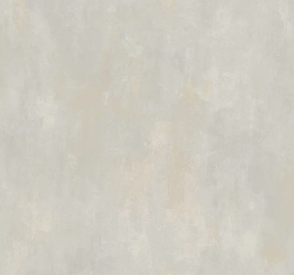 Обои для стен Carey Lind Celestial FG4425