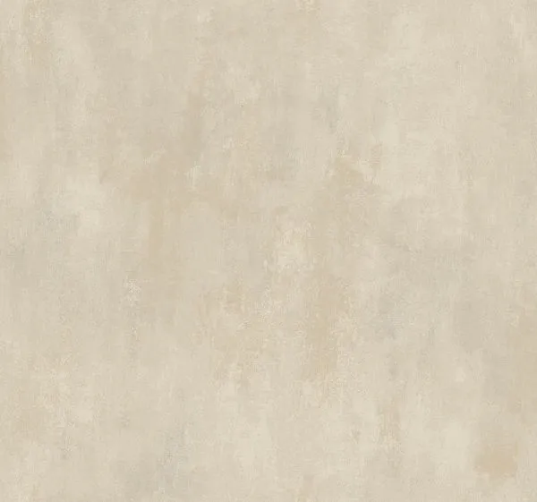 Обои для стен Carey Lind Celestial FG4430