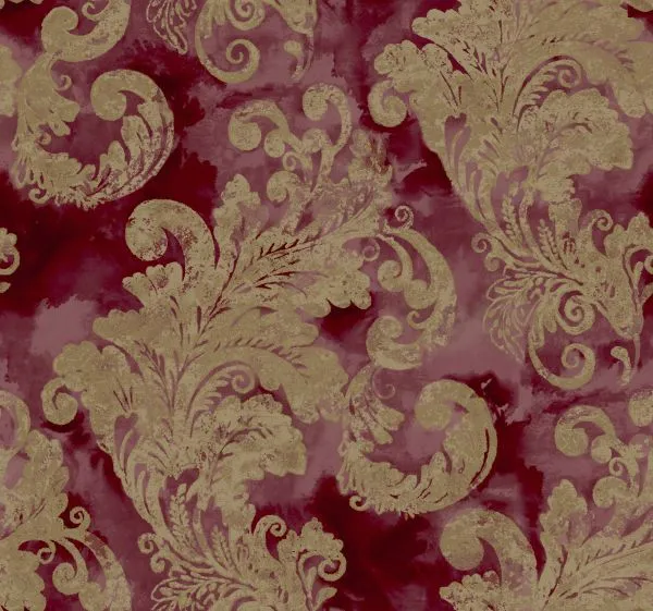 Обои для стен Carey Lind Celestial FG4442