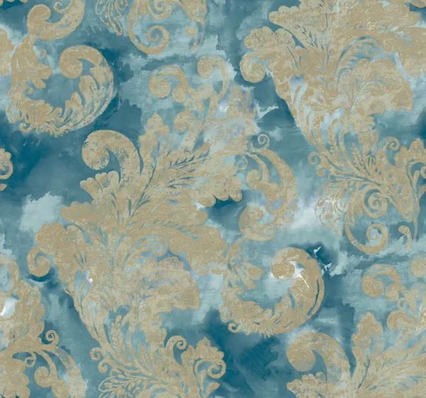 Обои для стен Carey Lind Celestial FG4444